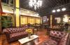Photo for Le Grand Bistro & Oyster Bar