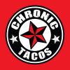 Photo for Chronic Tacos