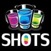 Photo for SHOTS Miami