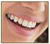 Photo for Eugene Family Dental