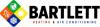 Photo for Bartlett Heating and Air Conditioning
