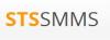 Photo for Online School Administration Software System