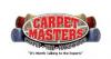 Photo for Carpet Masters Missouri