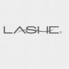 Photo for The Lashe
