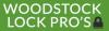 Photo for Woodstock Lock Pro's