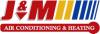 Photo for J & M Heating & Air Conditioning