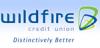 Photo for Wildfire Credit Union