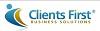 Photo for Clients First Business Solutions
