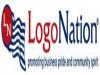 Photo for LogoNation Inc.