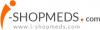 Photo for i-shopmeds