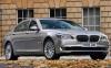 Photo for Car Leasing Deals