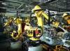Photo for Preventive Job Maintenance