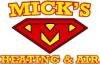 Photo for Mick's Heating & Air