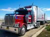Photo for Nashville Auto Transport