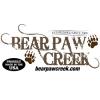 Photo for Bear Paw Creek LLC