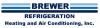 Photo for Brewer Heating & Air Conditioning Inc.
