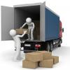 Photo for Shifting made easy with Effecient Movers Surrey