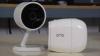 Photo for arlo camera setup