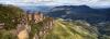 Photo for What makes The Blue Mountains World Heritage Listed?