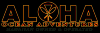 Photo for Aloha Ocean Adventures
