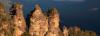 Photo for The Myths That Lend Mystery To The Three Sisters