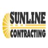 Photo for Sunline Contracting