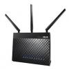 Photo for asus router login