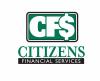 Photo for Citizens Financial Services