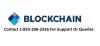 Photo for Looking Quick Support For Blockchain Wallet Call Blockchain Wallet Support number