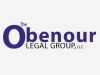 Photo for The Obenour Legal Group, LLC
