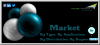 Photo for Helium Market, Led by Air Products & Chemicals, to Cross $ 8 Billion Mark by 2023: TechSci Research