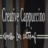 Photo for Creative Cappuccino, Inc.
