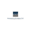 Photo for Edwards & Petersen, PLC