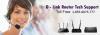 Photo for D link router tech support phone number 1-855-6873-777
