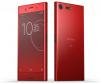 Photo for Avail best repairing service for damaged XPERIA XZ Premium hassle free in UK