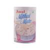 Photo for Buy Amul Mithai Mate Online At Best Offer Price In Mumbai | AwesomeDairy.com