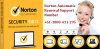 Photo for Norton Helpline Number Australia : 1800-431-295