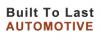 Photo for Automotive Care  In the Greater Four Corners Area