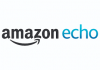 Photo for Echo Alexa customer care number
