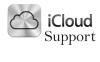 Photo for Icloud Password Reset Phone Number