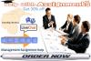 Photo for Get Solution from Management Assignment Help