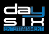 Photo for Day 6 Entertainment