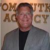 Photo for Allstate Insurance Agent: Tom Dutka