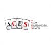 Photo for All Clean Environmental Services, LLC