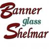 Photo for Banner Glass Shelmar