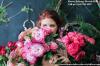 Photo for Fresh and Beautiful Flower delivery Beverly hills