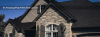 Photo for Keller Roofing and Siding INC