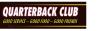 Photo for Welcome to the QUARTERBACK CLUB  Family Restaurant in Northfield, MN