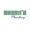 Photo for Green's Plumbing