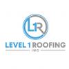 Photo for Level 1 Roofing